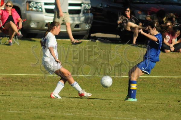 9-23 SA vs HA 223.JPG - MCKEEGAN D300S #1
